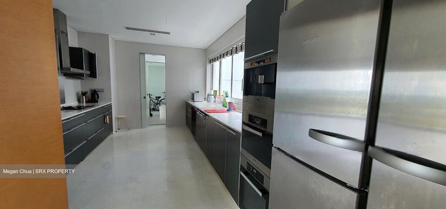 St. Regis Residences (D10), Apartment #548031481